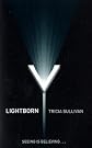 Lightborn