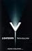 Lightborn: Seeing is Believing...