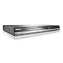 Philips DVP 3260K DVD Player