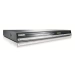 Philips DVP 3260K DVD Player