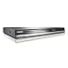 Philips DVP 3550K - All Region Multi Zone Code Region Free DVD Player with DivX, USB 2.0 Link. Plays DVDs From Any Region. Karaoke and Remote. image 2