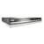 PHILIPS DVP-3260K MULTI REGION FREE DVD PLAYER WITH KARAOKE. PLAYS DVD'S FROM ANY COUNTRY