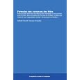Formules des annonces des f�tes: Formules des annonces des f�tes et des solennit�s qui doivent �tre lues au pr�ne, dans... by Catholic Church. Diocese of Qu�bec