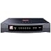 PC Hardware : V.90 Ext Serial Ctlr Based Modem for Pc
