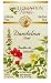 Dandelion Leaf Tea 24 Bags