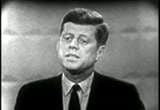  : President Speeches is a 21 Film Footage on DVD with historic footage of JFKennedy, Nixon, Roosevelt, Ike and Eisenhower on DVD