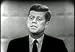 President Speeches is a 21 Film Footage on DVD with historic footage of JFKennedy, Nixon, Roosevelt, Ike and Eisenhower on DVD