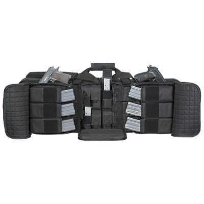 Voodoo Tactical 36