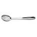 All-Clad Stainless Slotted Spoon