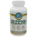 Greens Plus - Greens+, 4.7 oz powder