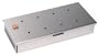 Outset QS77 Stainless Steel Wood Chip Smoker Box