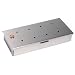 Outset QS77 Stainless Steel Wood Chip Smoker Box