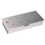 Outset QS77 Stainless Steel Wood Chip Smoker Box