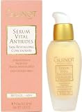 Guinot Serum Vital Antirides Skin Revitalizing Concentrate