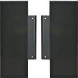 Speakers for SynMasterOe 460P/460PN