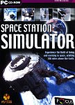 Space Station Simulator