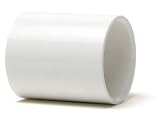 2 &acute; PVC Coupling - B000PR51A2