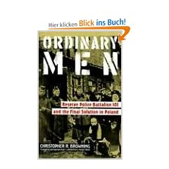 Ordinary Men