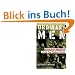 Ordinary Men