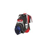 Louis Garneau Tri-Pack Triathlon Bag - 1493338