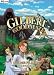 Gilbert Goodmate