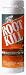 Zep #ERK2 2LB DrainCare Root Kill