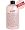 philosophy - amazing grace - perfumed shampoo, shower gel and bubble bath