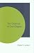 Book The Cadence of Civil Elegies