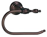 Danze D446231RB Sheridan Paper Holder, Oil Rubbed Bronze