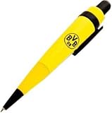 SOUND KUGELSCHREIBER BORUSSIA DORTMUND BVB