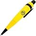 SOUND KUGELSCHREIBER BORUSSIA DORTMUND BVB