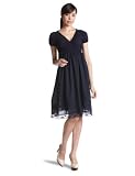 (���C�r�[���X)Ray BEAMS / �V���[�����O�h�J �����s�[�X 63261446542 79 NAVY ONESIZE