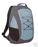 (025536) Berghaus Womens Twentyfourseven 20L Rucksack - Powder Blue