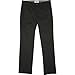 Billabong Men's Carter Chino Pant
