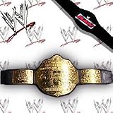 wwe