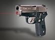 LaserMax Sig P228 Laser Sight #LMS-2281