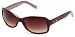 Apparel : Kenneth Cole Reaction Women's KC2228 Sunglasses