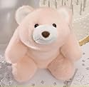 9 Inch 25th Anniversary Snuffles by Gund