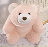 9 Inch 25th Anniversary Snuffles by Gund