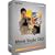 Sony Vegas Movie Studio + DVD Platinum Edition [Old Version]