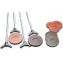 Champion Sports Shuffleboard Set