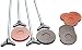 Champion Sports Shuffleboard Set