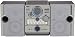 RCA Neo-5 Bookshelf System - RS2042