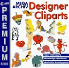 Childrens Toyshop  Software : Designer Cliparts