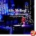 Ally McBeal : A Very Ally Christmas