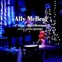 Ally McBeal : A Very Ally Christmas