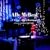 Ally McBeal : A Very Ally Christmas