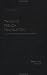 Books : Thinking French Translation Student Book: A Course in Translation Method: French to English (Thinking Translation)