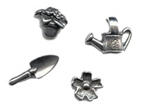 Gardening Pushpins