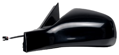 Fit System 62710G Driver Side Replacement OE Style Power Mirror On Sale